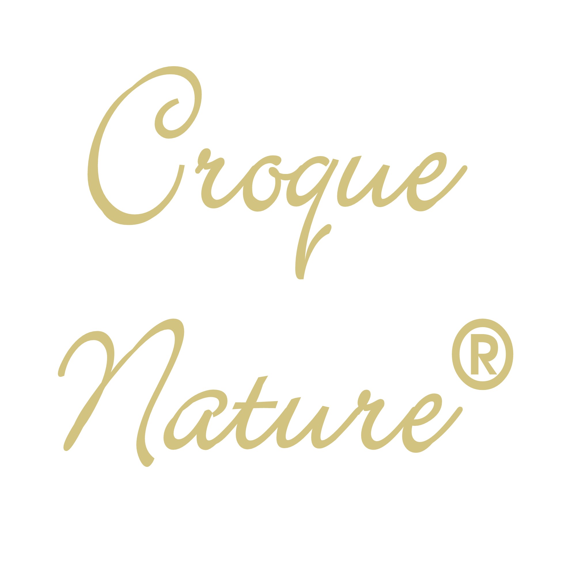CROQUE NATURE® OUDALLE